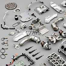 автозапчасти для автомобиля легкового (иномарок) Шкода (SKODA), Фольксваген (VOLKSWAGEN), Сеат (SEAT), Форд (FORD), Мазда (MAZDA), Вольво (VOLVO), Рено (RENAULT)