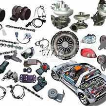 автозапчасти для автомобиля легкового (иномарок) Тойота (TOYOTA), Лексус (LEXUS), Шевроле (CHEVROLET), Хендай (HYUNDAI), Киа (KIA), Опель (OPEL), Дэу (DAEWOO), Сааб (SAAB)