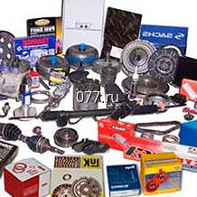 автозапчасти для автомобиля легкового (иномарок) т. 230-33-44, 240-20-90, Опель (OPEL), Ауди (AUDI), БМВ (BMW), Фольксваген (VOLKSWAGEN), Мазда (MAZDA)