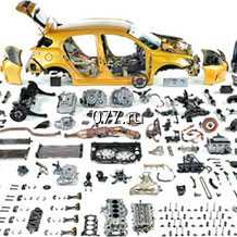 автозапчасти для автомобиля легкового (иномарок) т. 240-20-90, в т.ч. под заказ