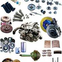 автозапчасти для автомобиля легкового (иномарок) т. 230-33-44, 240-20-90, Хонда (HONDA), Шевроле (CHEVROLET), Сузуки (SUZUKI)