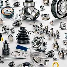 автозапчасти для автомобиля легкового (иномарок) т. 228-50-50, 240-20-90, внедорожников