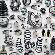 автозапчасти для автомобиля легкового (иномарок) т. 230-33-34, 240-20-90, Ниссан (NISSAN), Тойота (TOYOTA)