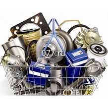 автозапчасти для автомобиля легкового (иномарок) для Уз-Дэу (UZ-DAEWOO)