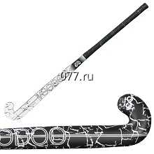 клюшка хоккейная Воодо (WOODOO)