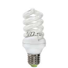 лампа энергосберегающая светодиодная