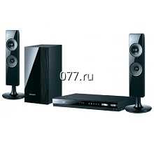 аудио-, теле-, видеотехника-ремонт Самсунг (SAMSUNG)