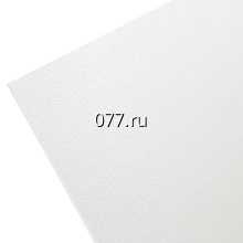 бумага ватман
