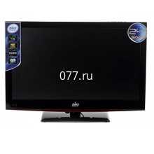 телевизор-ремонт Дэ-Эн-Эс (ДНС. DNS), Дэу (Део, DAEWOO), Панасоник (PANASONIC), Полар (POLAR), Рекорд (RECORD), Ролсен (ROLSEN), от 400р.