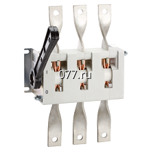 рубильник ВР 32, РЕ-19, РП, ОТ, ВП, ПК-16, ВП, ВПК, OETL