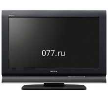 телевизор-ремонт Сони (SONY), Техно (TECHNO), Томсон (THOMSON), Тошиба (TOSHIBA), Трони (TRONY), Филипс (PHILIPS), Фунай (FUNAI), от 400р.