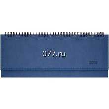 ежедневник (еженедельник, планинг) кожаный