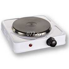 плита электрическая настольная