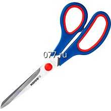 ножницы канцелярские