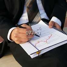 оценка бизнеса