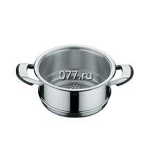 пароварка (кастрюля) Цептер
