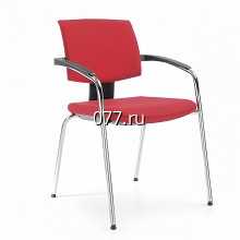 стул для заседаний (совещаний, переговоров)