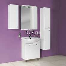 мебель для ванной комнаты (тумба+умывальник+зеркало+шкаф пенал) в т.ч. на заказ