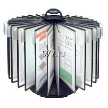 папка настольная (бювар)