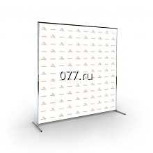 баннер-изготовление на заказ