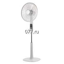 вентилятор бытовой напольный