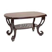 стол журнальный