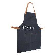 фартук рабочий