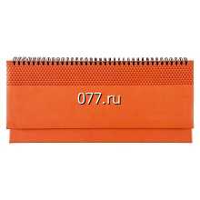 ежедневник (еженедельник, планинг)