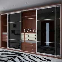 мебель корпусная-изготовление на заказ