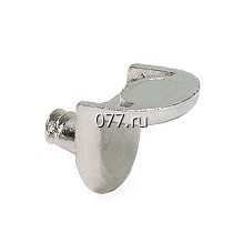 полкодержатель (держатель для полки, крепеж, крепление)