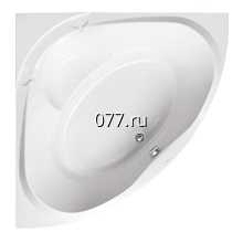 ванна акриловая, металлическая (стальная), Россия, Германия