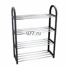 этажерка (полка многоэтажная) для обуви