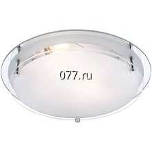 светильник