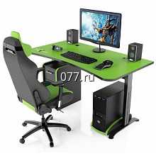 стол компьютерный