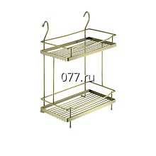 полка для кухни (кухонная)