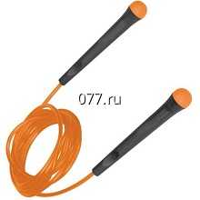 скакалка Торрес (TOPPES)