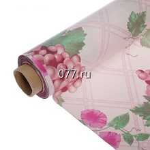 клеенка столовая