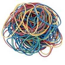 резинка для денег