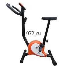велотренажер (кардиотренажер)