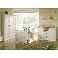 мебель для детской комнаты