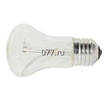 лампа накаливания ЛОН 95 Вт