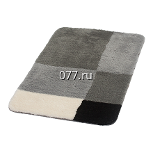 коврик напольный для ванной комнаты Германия