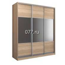 шкаф-купе под заказ по каталогу
