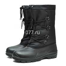 бахилы для рыболова (рыболовные, рыбацкие)