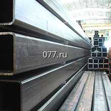 балка перекрытия (металлопрокат) двутавровая № 30, длина 12м