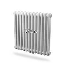 радиатор отопления металлический (алюминиевый, чугунный)
