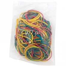 резинка для денег