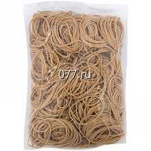 резинка для денег