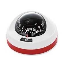 компас Ариес (ARIES)