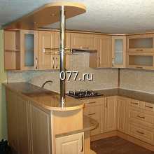 стойка барная